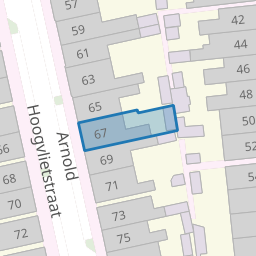 Perceel VDG00-B-4142