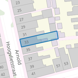 Perceel VDG00-B-4151