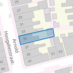 Perceel VDG00-B-4152