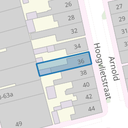 Perceel VDG00-B-4179