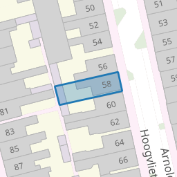 Perceel VDG00-B-4220