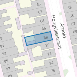 Perceel VDG00-B-4225