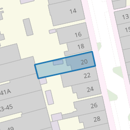 Perceel VDG00-B-4232