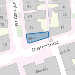 Perceel VDG00-B-4252