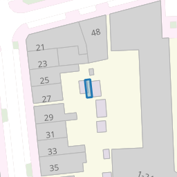 Perceel VDG00-B-4276