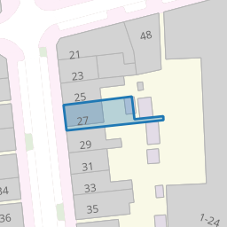 Perceel VDG00-B-4277