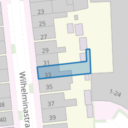 Perceel VDG00-B-4281