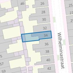 Perceel VDG00-B-4290