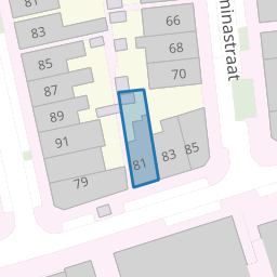 Perceel VDG00-B-4325