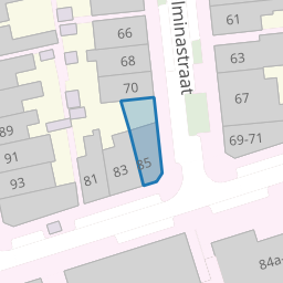 Perceel VDG00-B-4327