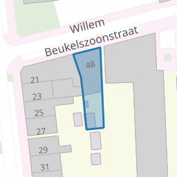 Perceel VDG00-B-4348