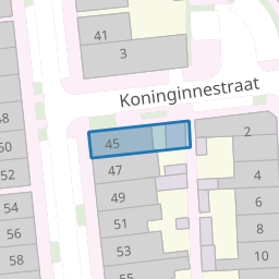 Perceel VDG00-B-4349