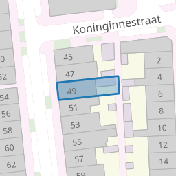 Perceel VDG00-B-4351