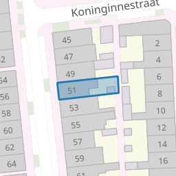 Perceel VDG00-B-4352