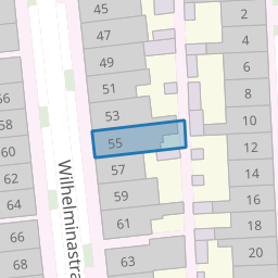 Perceel VDG00-B-4354