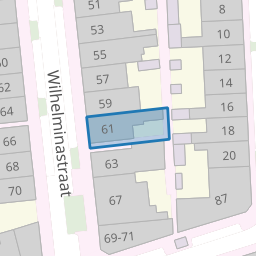 Perceel VDG00-B-4357