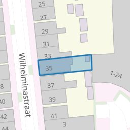 Perceel VDG00-B-4406