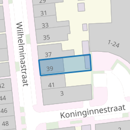 Perceel VDG00-B-4408