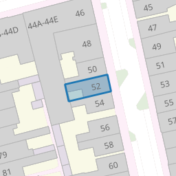 Perceel VDG00-B-4427