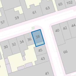 Perceel VDG00-B-4431