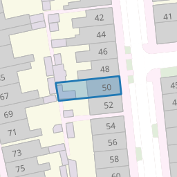 Perceel VDG00-B-4439