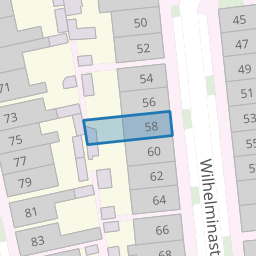 Perceel VDG00-B-4443