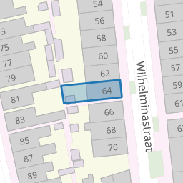 Perceel VDG00-B-4446