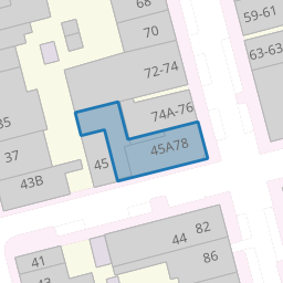 Perceel VDG00-B-4541