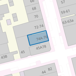 Perceel VDG00-B-4542