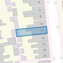 Perceel VDG00-B-4552