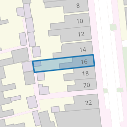 Perceel VDG00-B-4578