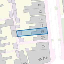 Perceel VDG00-B-4579