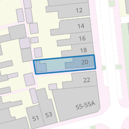 Perceel VDG00-B-4580