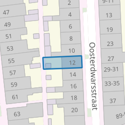 Perceel VDG00-B-4746