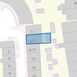 Perceel VDG00-B-5337