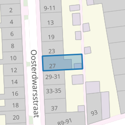 Perceel VDG00-B-5342