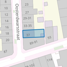 Perceel VDG00-B-5345