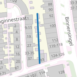 Perceel VDG00-B-5347