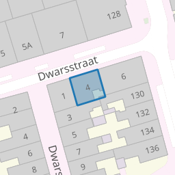 Perceel VDG00-B-5768