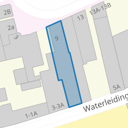 Perceel VDG00-B-5992