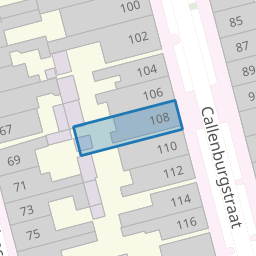 Perceel VDG00-B-6069