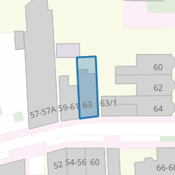 Perceel VDG00-B-6151