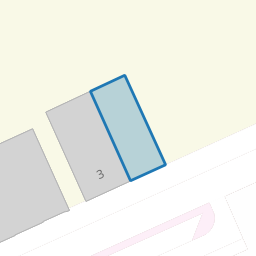 Perceel VDG00-B-6352