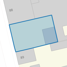 Perceel VDG00-B-6556