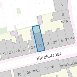 Perceel VDG00-B-6569