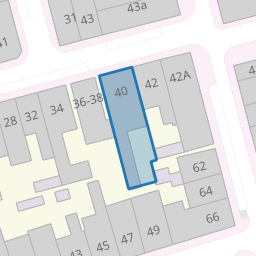 Perceel VDG00-B-7019