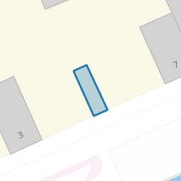 Perceel VDG00-B-7204