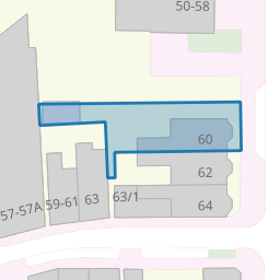 Perceel VDG00-B-7263