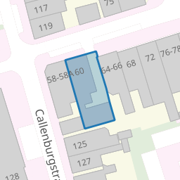 Perceel VDG00-B-7302