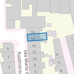 Perceel VDG00-B-7355